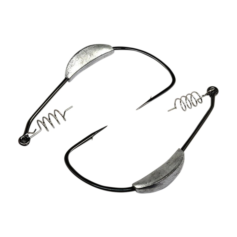 Product thumbnail 2