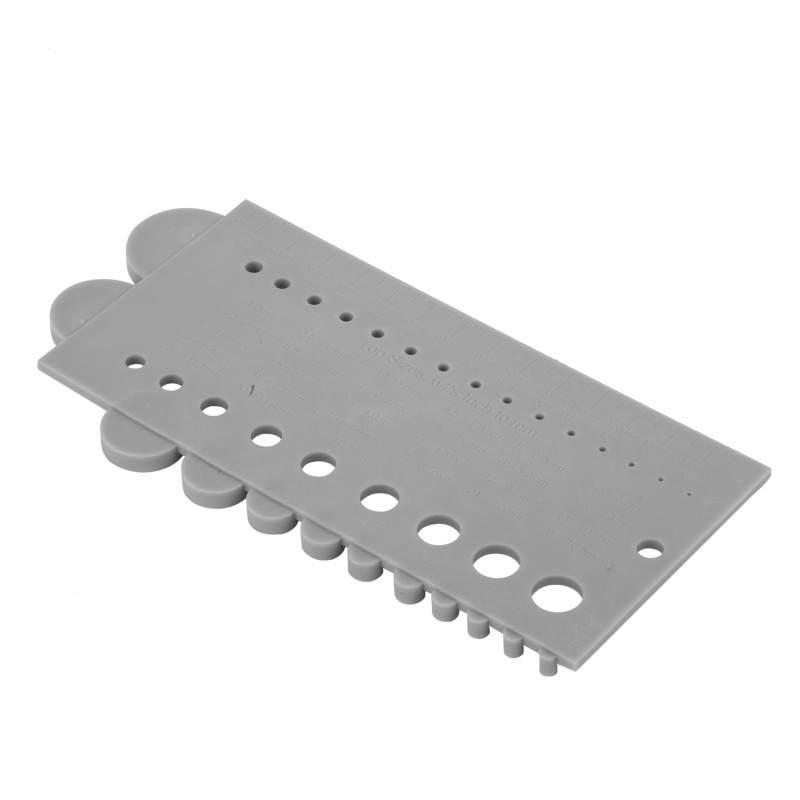 Product thumbnail 5
