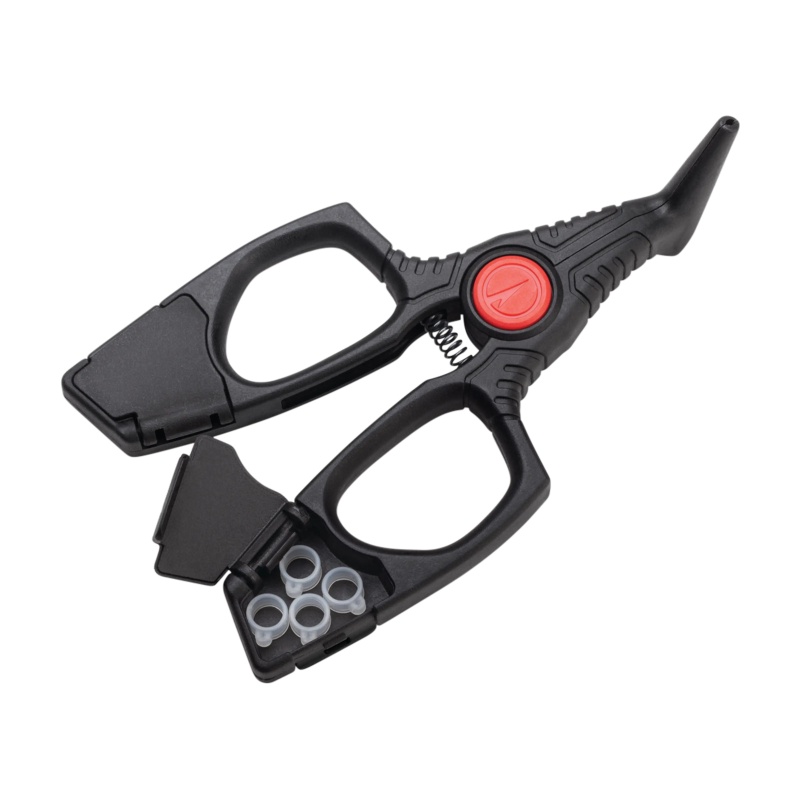 Vmc Crossover Plier
