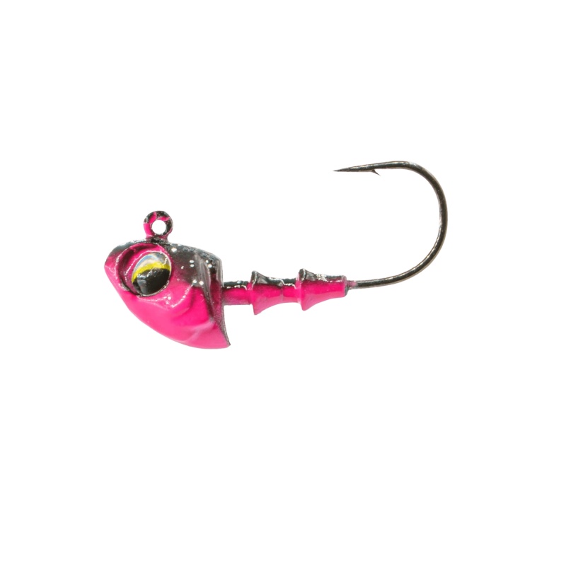Product thumbnail 3