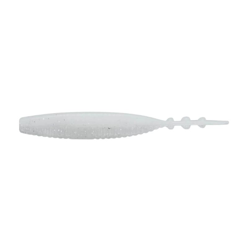 Product thumbnail 7