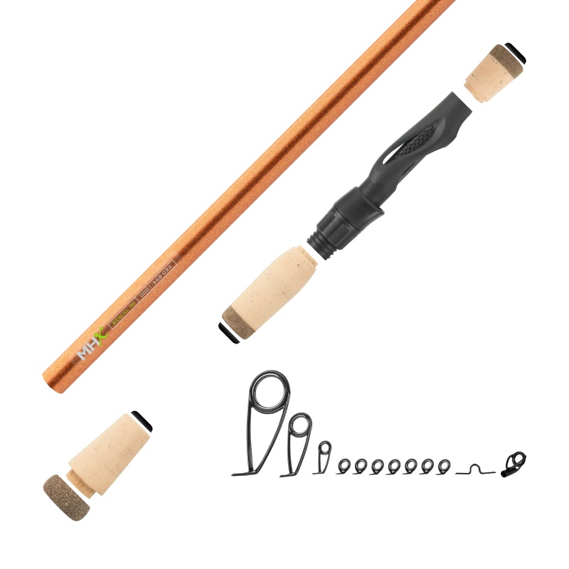 Product thumbnail 5