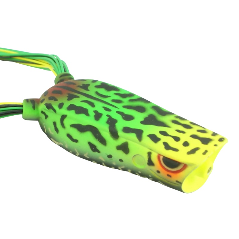Product thumbnail 2