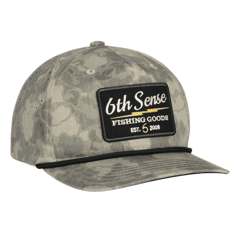 Product thumbnail 3