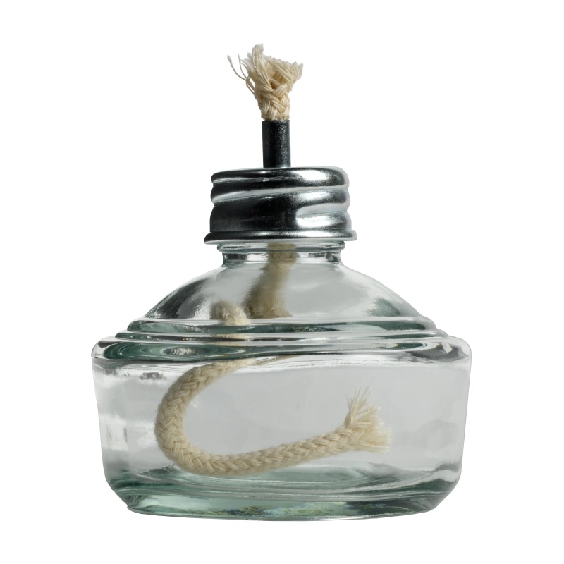 Crb Glass Alcohol Burner