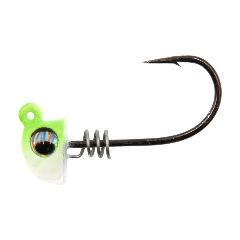Product thumbnail 10