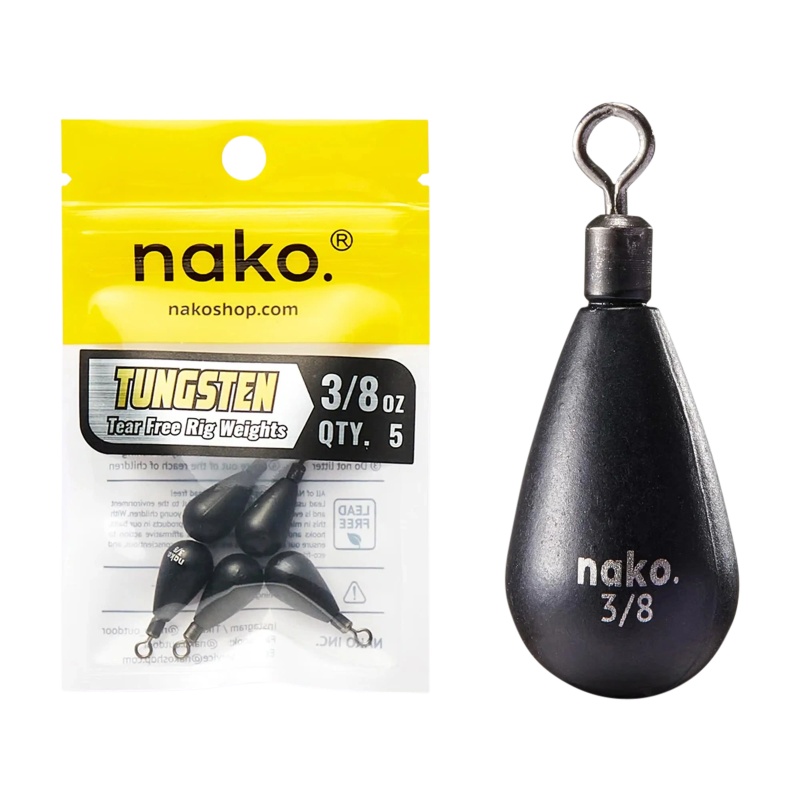 Product thumbnail 4