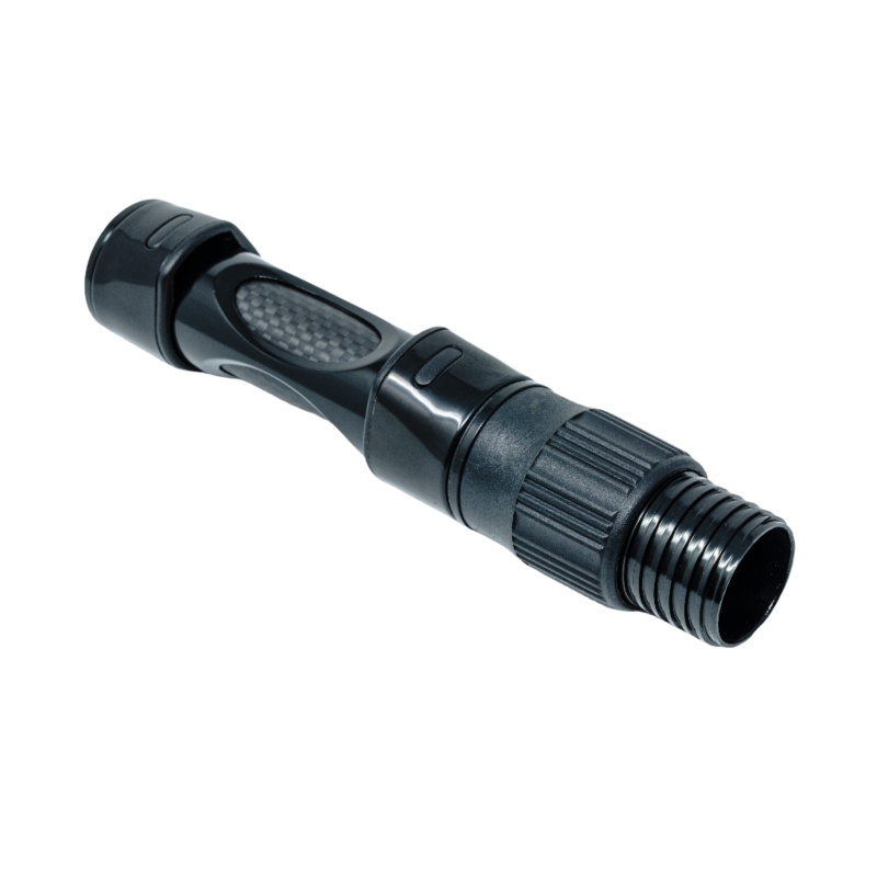 Product thumbnail 8