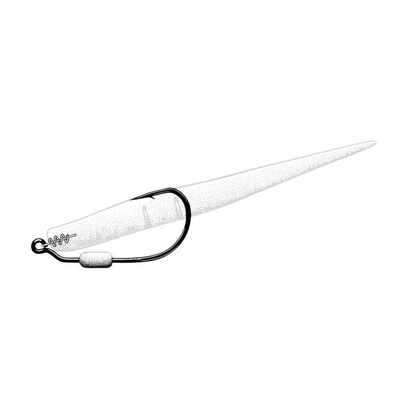 Product thumbnail 2