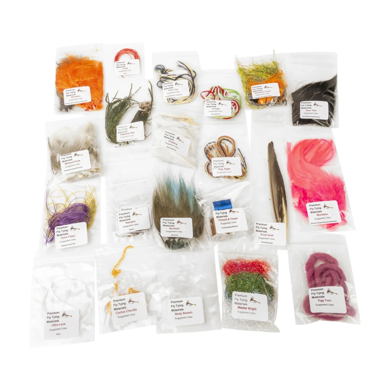 Product thumbnail 2