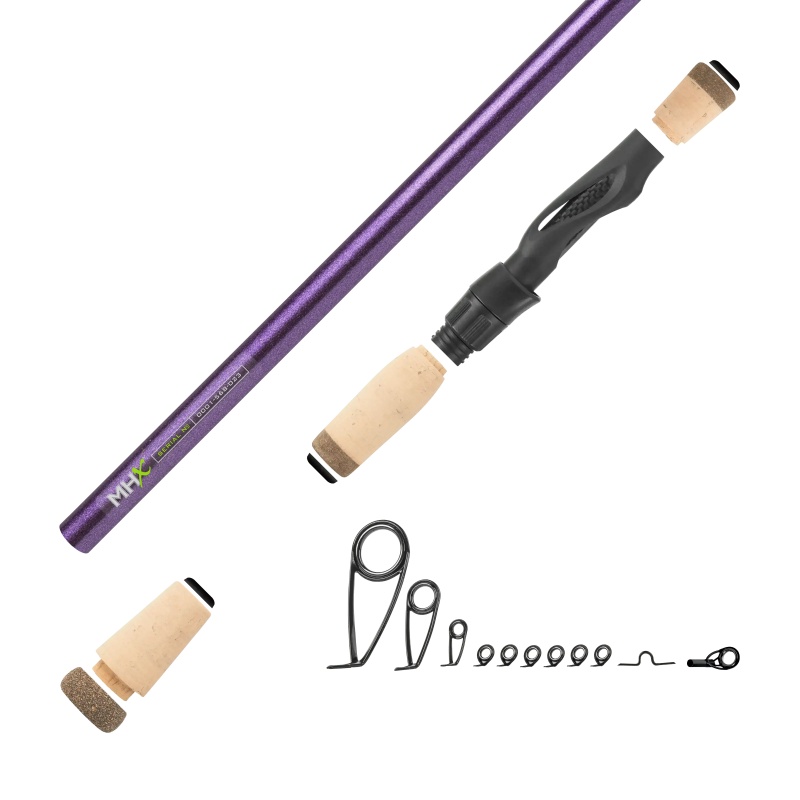 Product thumbnail 11