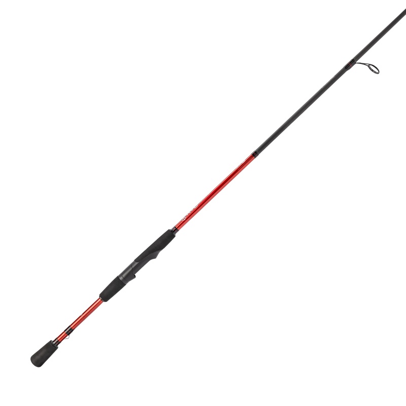 Lew's Kvd Elite Spinning Rods