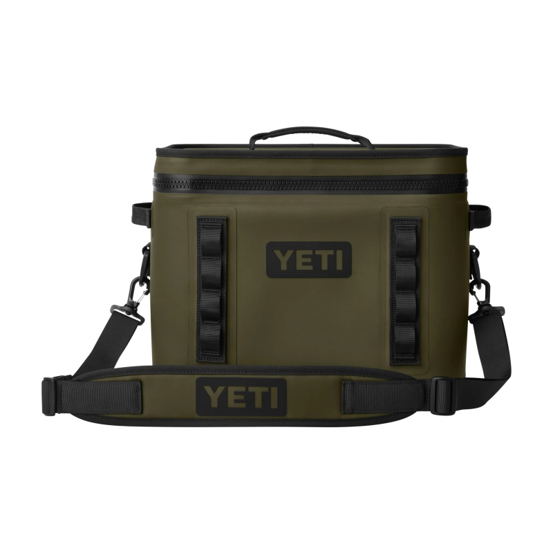 Product thumbnail 5
