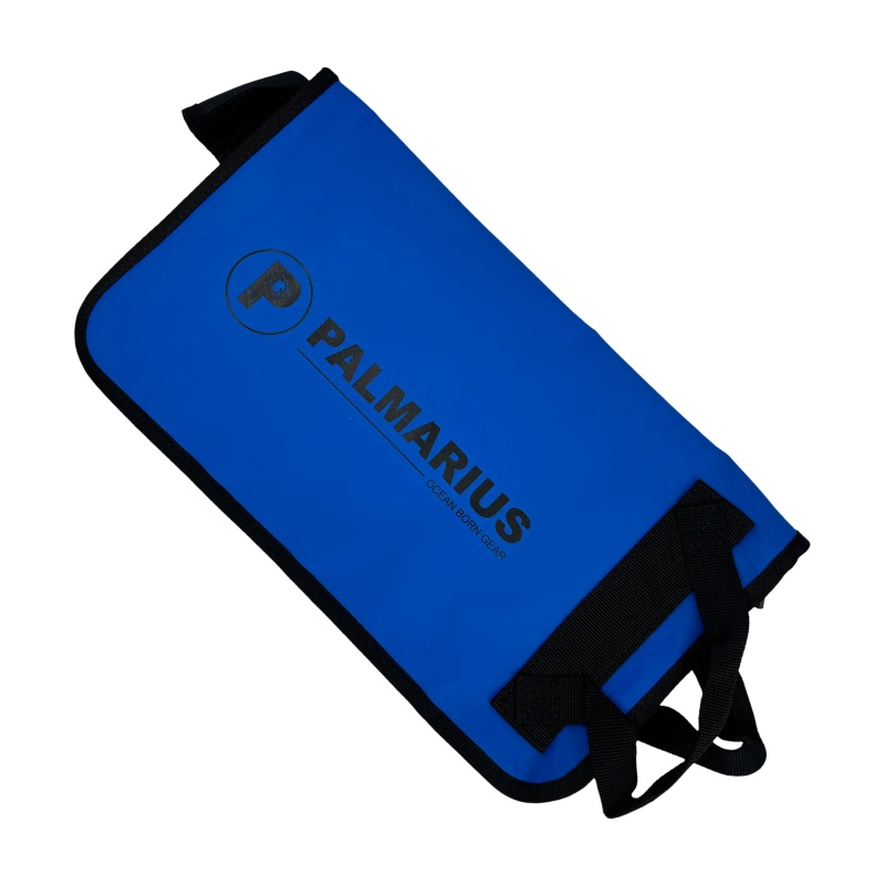 Palmarius Jig Wallet