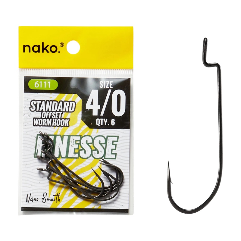 Product thumbnail 3