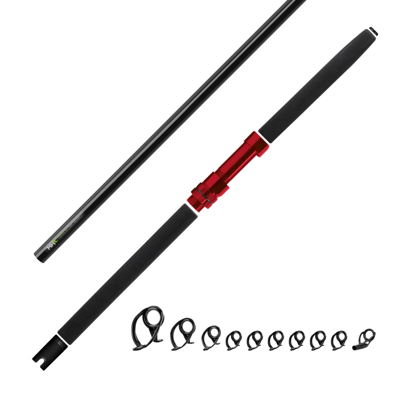 Product thumbnail 8