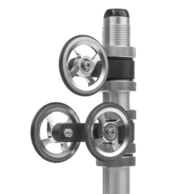 Product thumbnail 7
