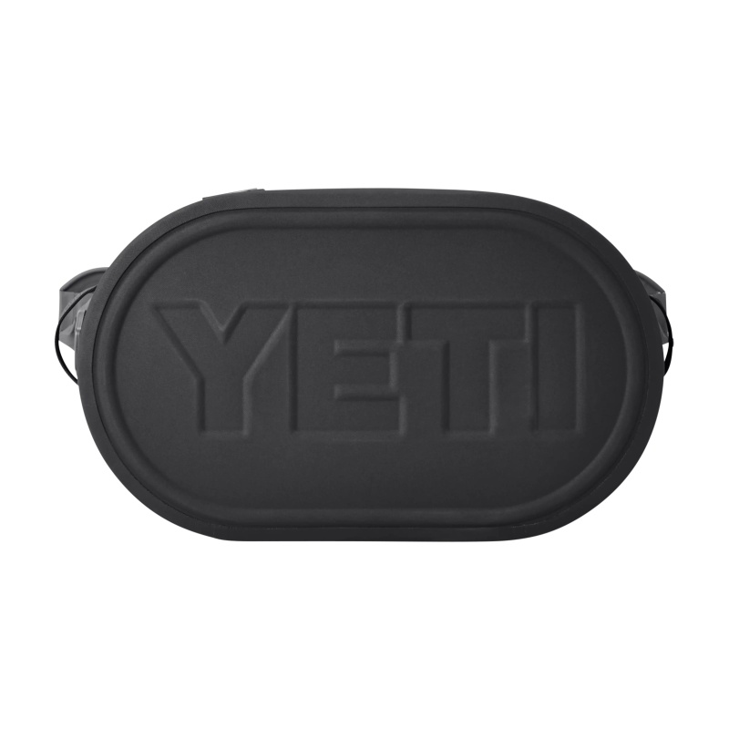 Product thumbnail 12