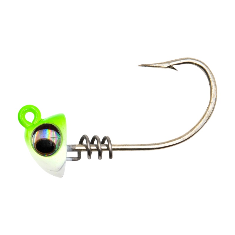 Product thumbnail 9