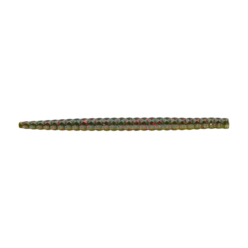 Product thumbnail 11