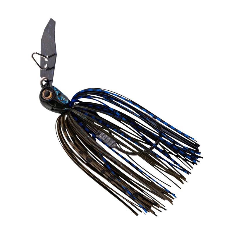 Product thumbnail 9
