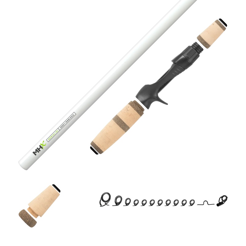 Product thumbnail 2
