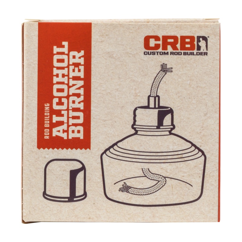 Product thumbnail 5