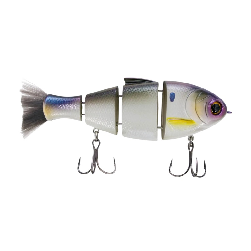 Product thumbnail 6