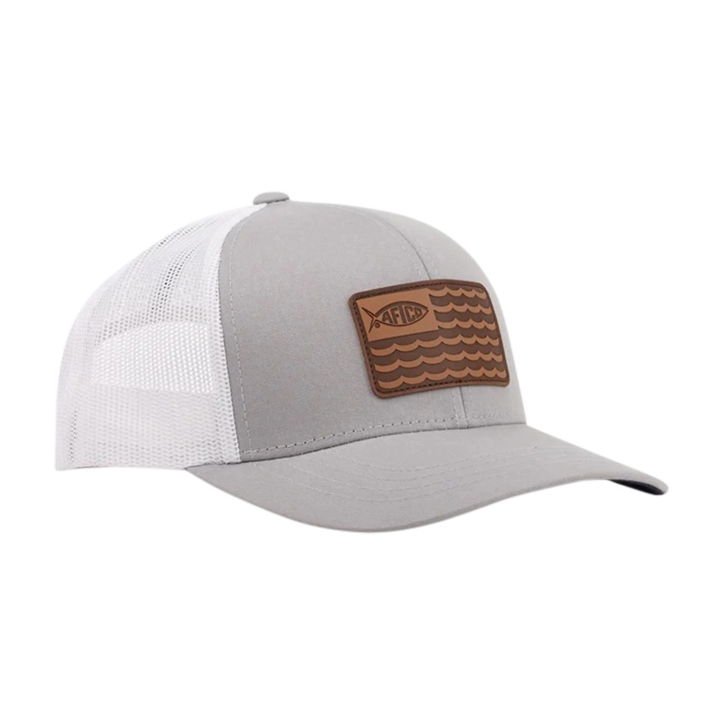 Product thumbnail 10