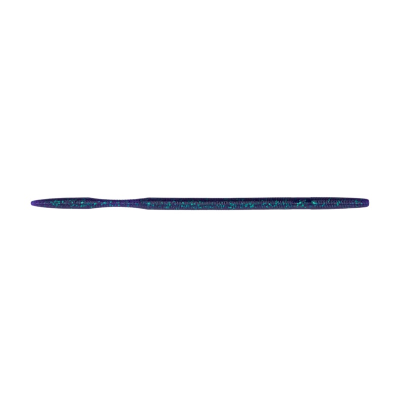 Yamamoto 10" Oki Worm - 6 Pack