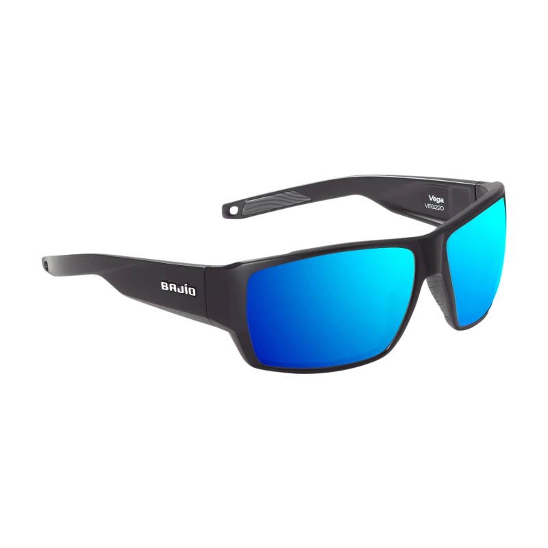 Bajio Vega Sunglasses