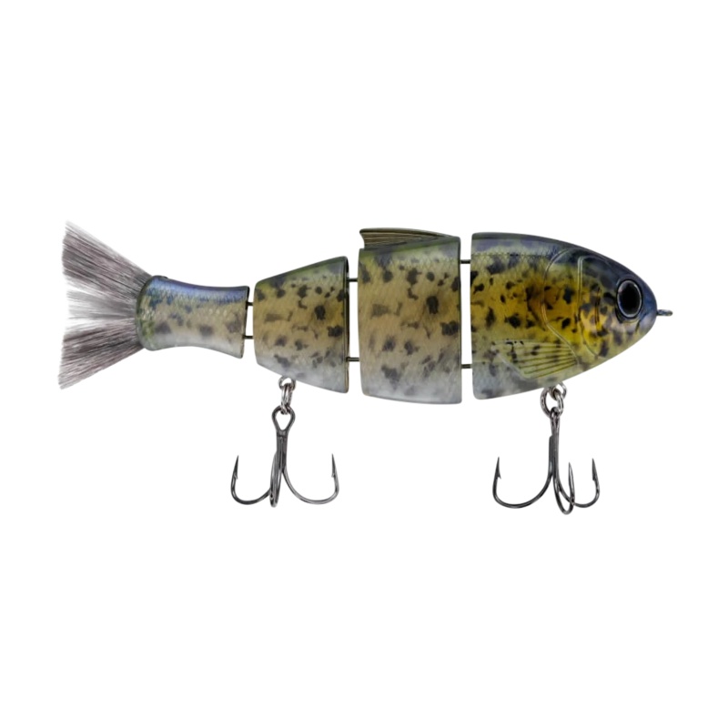 Product thumbnail 5