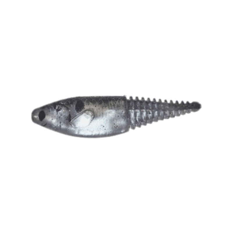Product thumbnail 5