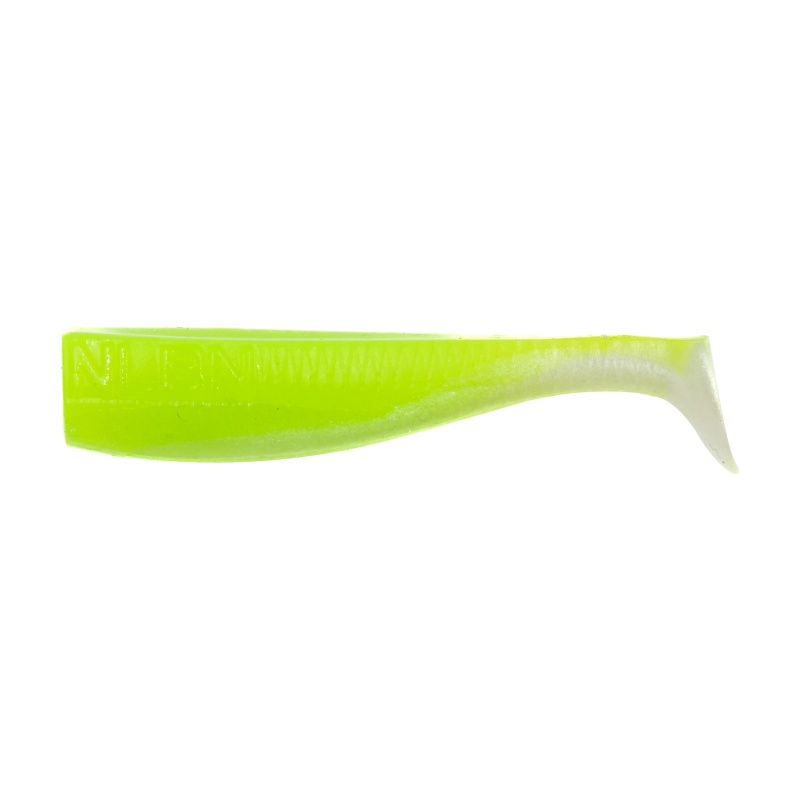 Product thumbnail 7