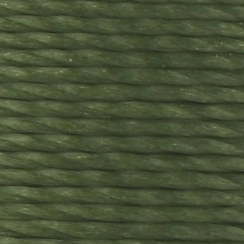 Product thumbnail 11