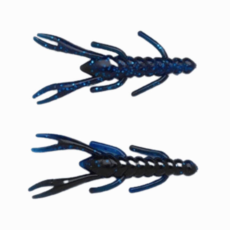 Product thumbnail 7