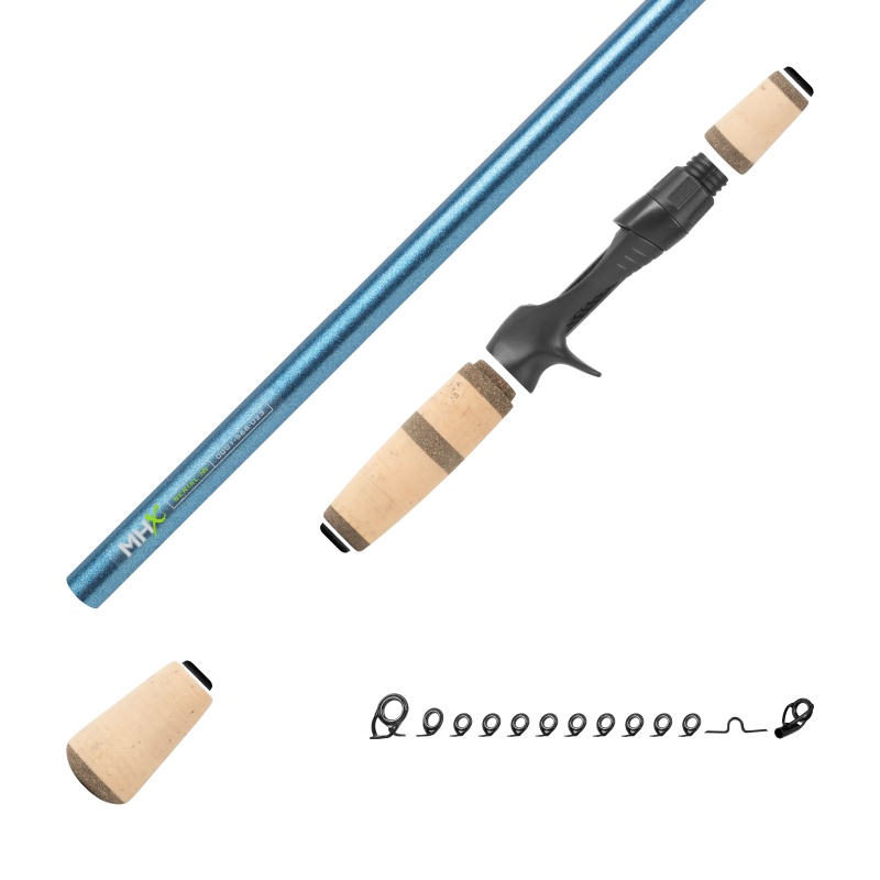 Product thumbnail 8