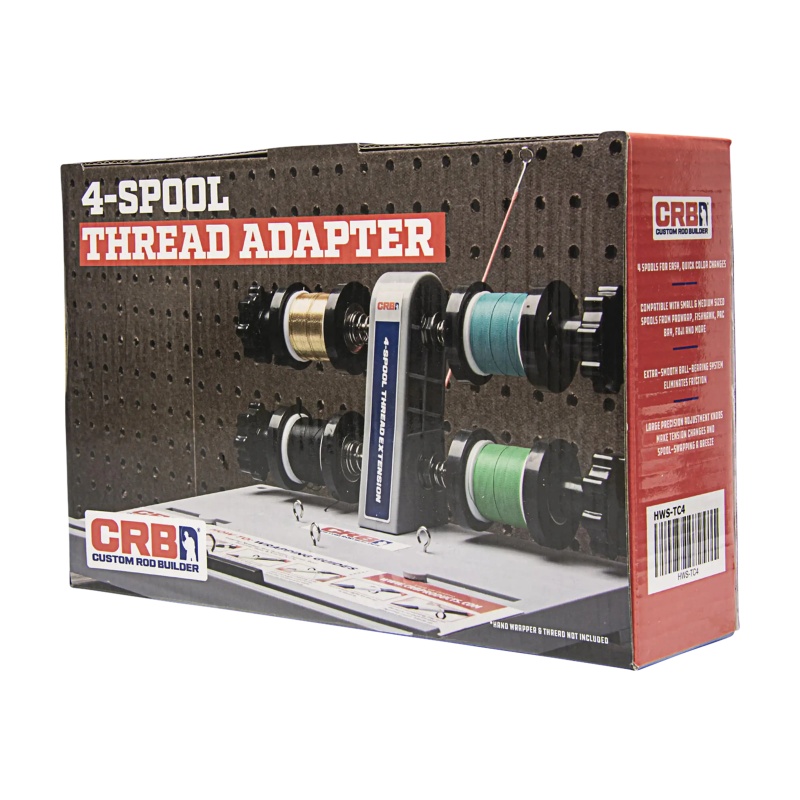 Product thumbnail 6