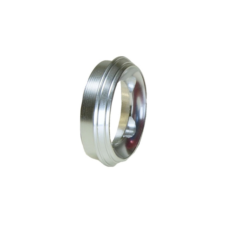 Fuji Perfect Fit Cap Rings For Hidden Thread Assemblies 16Mm - Fits ...