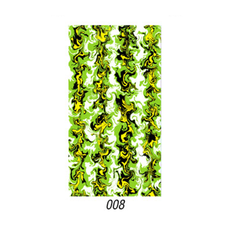 Product thumbnail 8