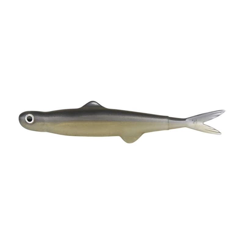 Evergreen Last Ace 75 Swimbait