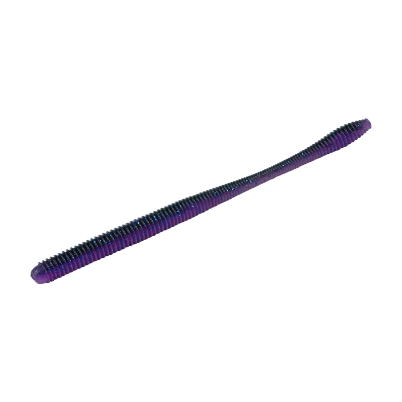 Product thumbnail 7