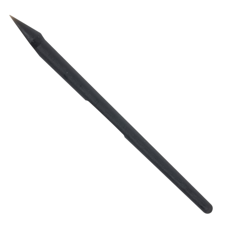 Product thumbnail 8