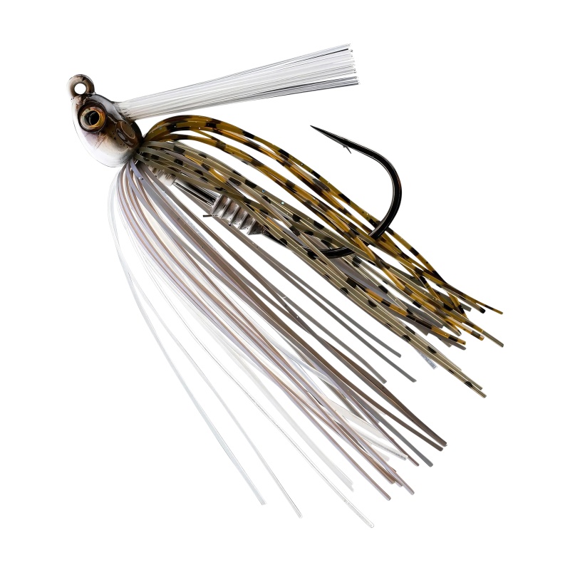 Product thumbnail 5