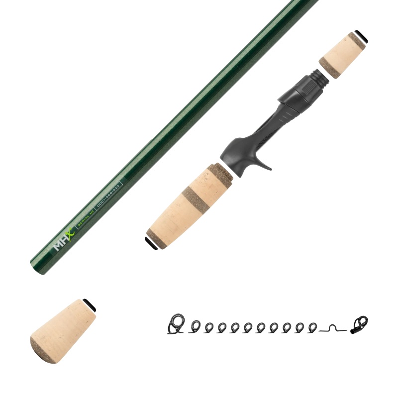 Product thumbnail 6