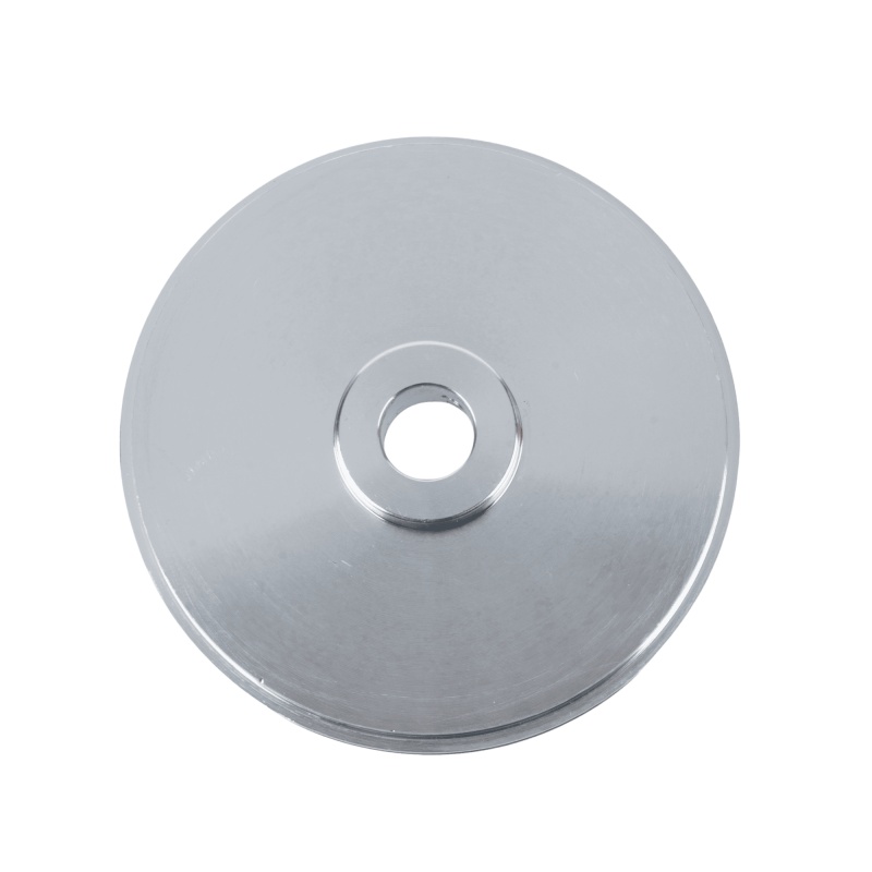 Crb Rbs Pro G2 Large Pulley – Oem Replacement