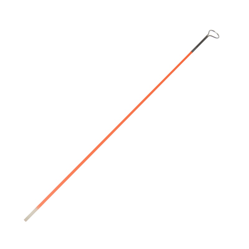 Crb Spare Tension Rod For Hand Wrapper