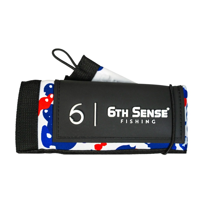Product thumbnail 4