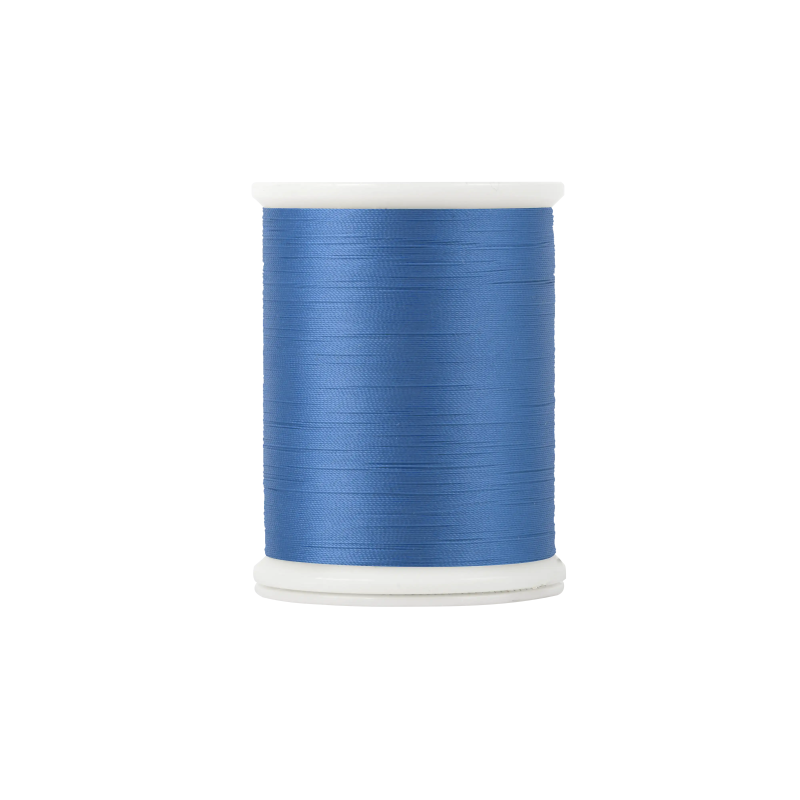 Product thumbnail 11