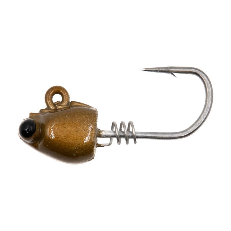 Product thumbnail 9